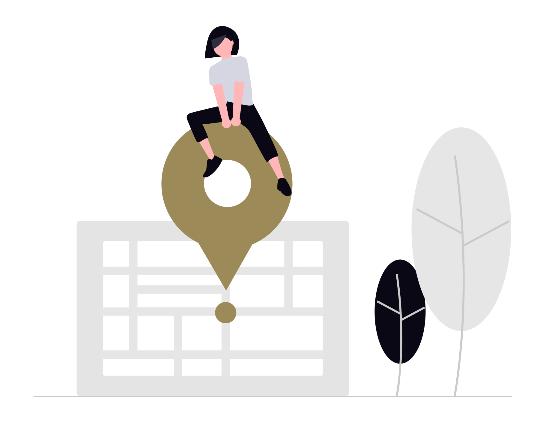 Portfolio Hero Image